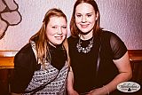 Party 17.03.2017